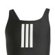Adidas 3S MID SUIT GY (JE2404)