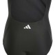 Adidas 3S MID SUIT GY (JE2404)