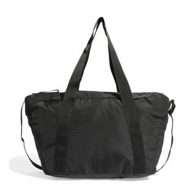 Adidas ADIDAS SP BAG (JE3223)