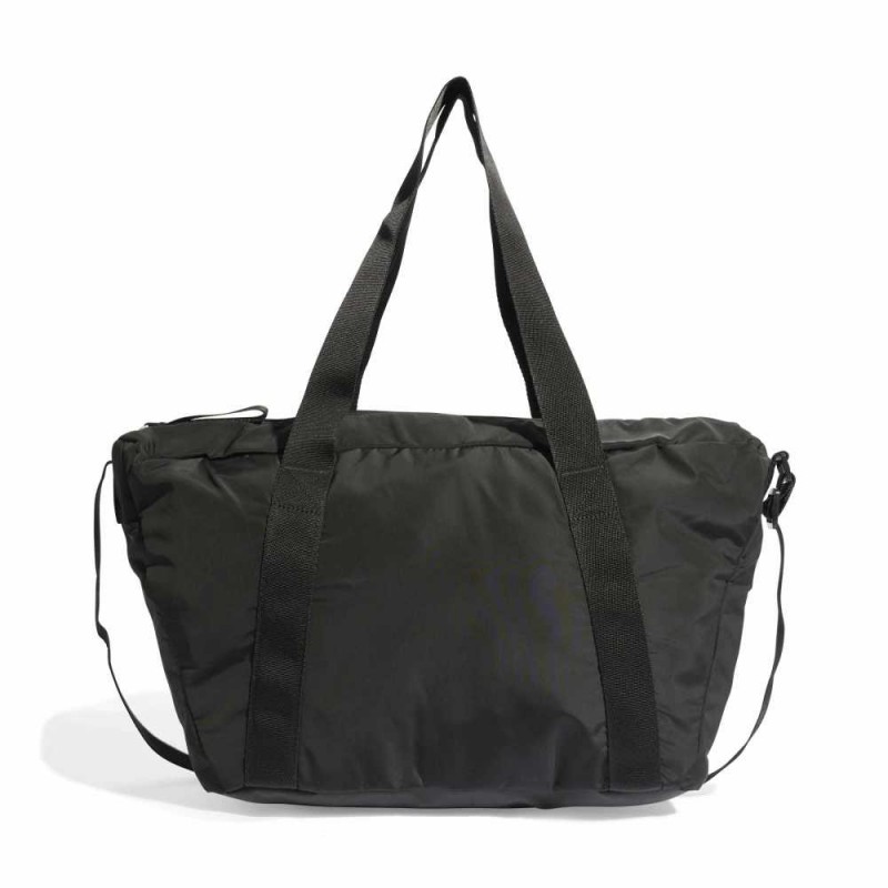Adidas ADIDAS SP BAG (JE3223)