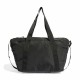 Adidas ADIDAS SP BAG (JE3223)