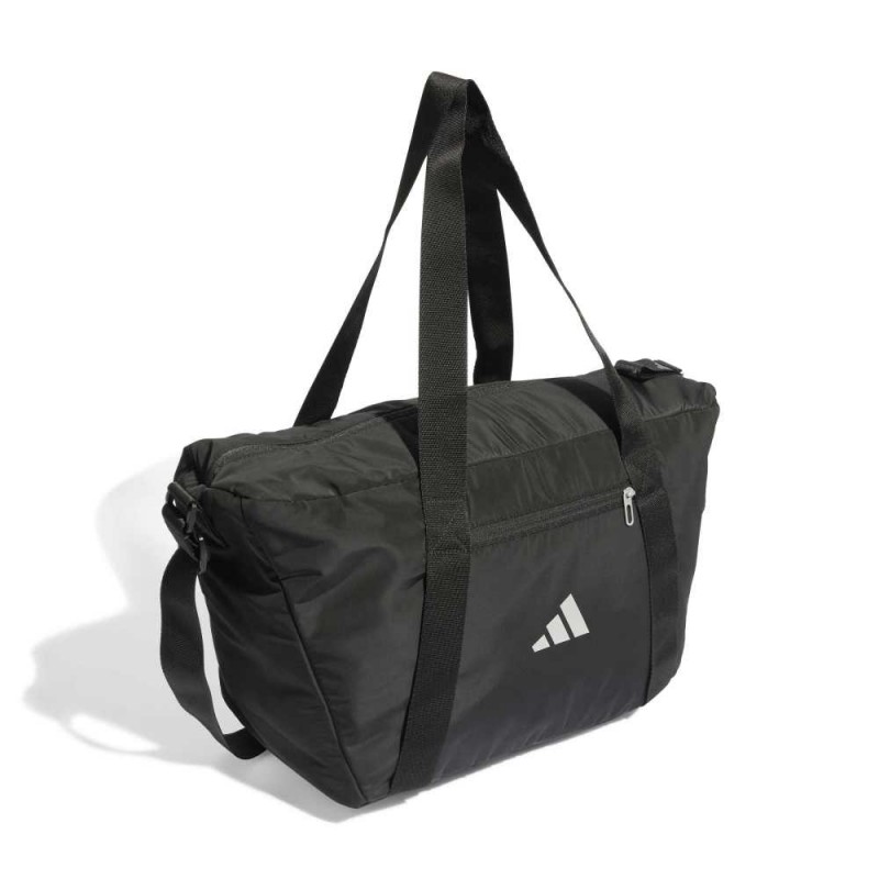 Adidas ADIDAS SP BAG (JE3223)