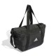 Adidas ADIDAS SP BAG (JE3223)