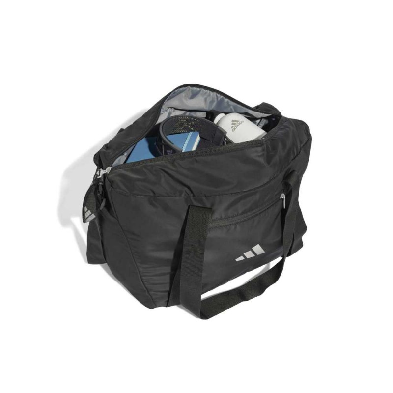 Adidas ADIDAS SP BAG (JE3223)