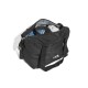 Adidas ADIDAS SP BAG (JE3223)
