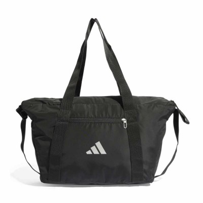 Adidas ADIDAS SP BAG (JE3223)