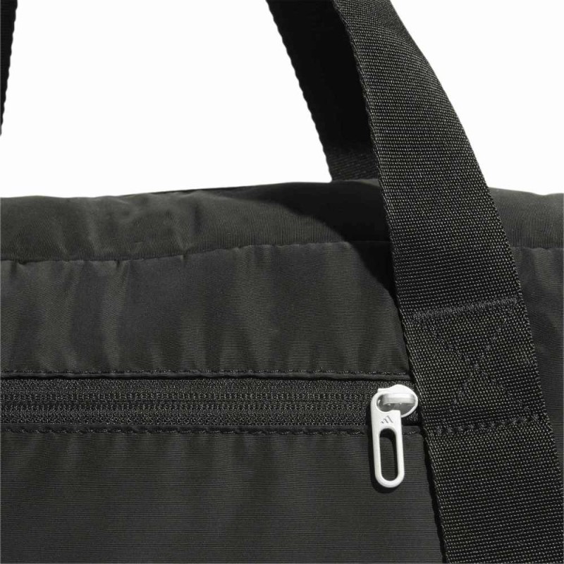 Adidas ADIDAS SP BAG (JE3223)