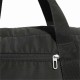 Adidas ADIDAS SP BAG (JE3223)