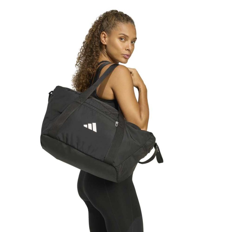 Adidas ADIDAS SP BAG (JE3223)