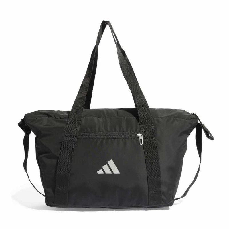 Adidas ADIDAS SP BAG (JE3223)