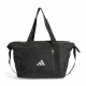 Adidas ADIDAS SP BAG (JE3223)