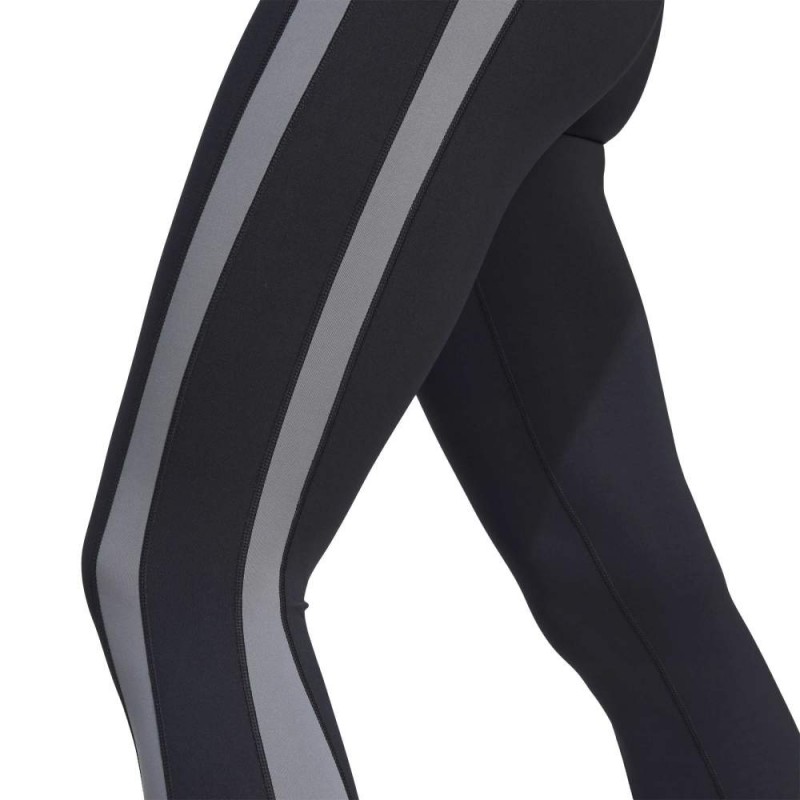 Adidas TF CB 7/8 (JE3652)