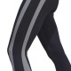 Adidas TF CB 7/8 (JE3652)