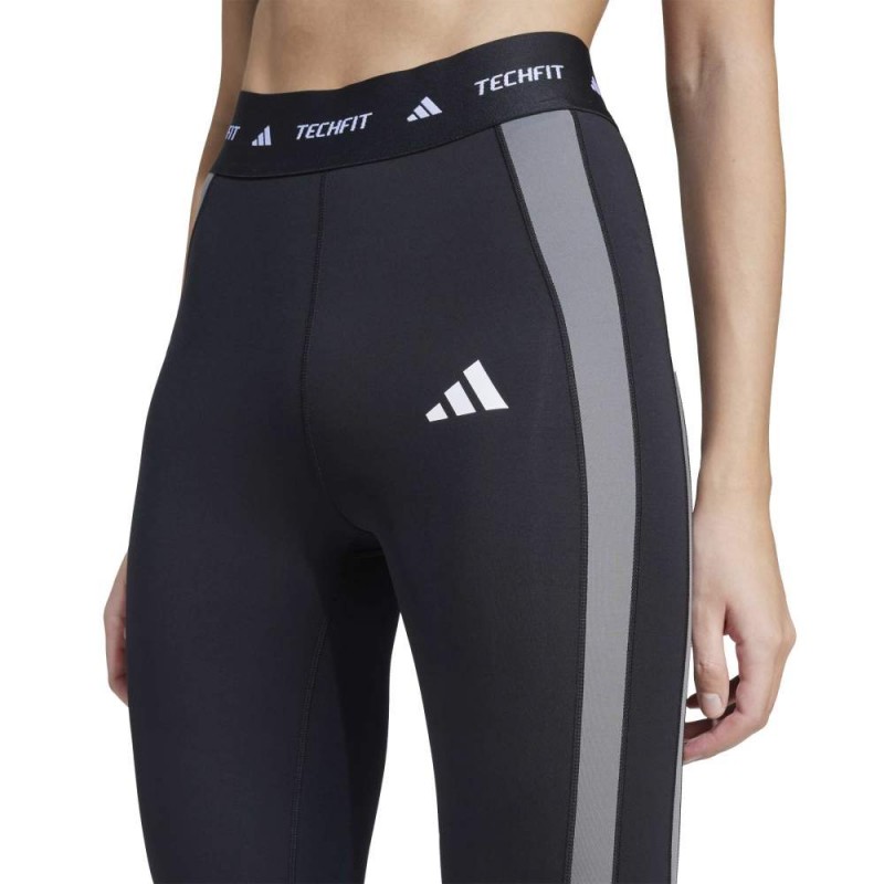 Adidas TF CB 7/8 (JE3652)