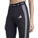 Adidas TF CB 7/8 (JE3652)