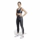 Adidas TF CB 7/8 (JE3652)