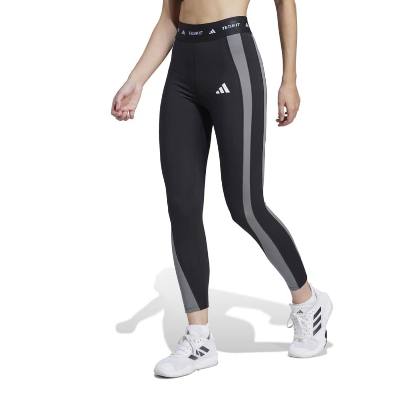 Adidas TF CB 7/8 (JE3652)