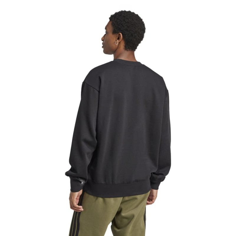 Adidas M FEELCOZY SWT (JE3794)