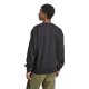 Adidas M FEELCOZY SWT (JE3794)