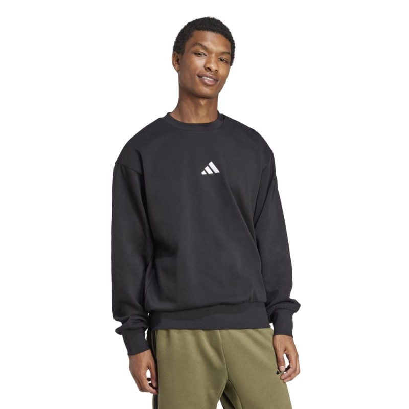 Adidas M FEELCOZY SWT (JE3794)