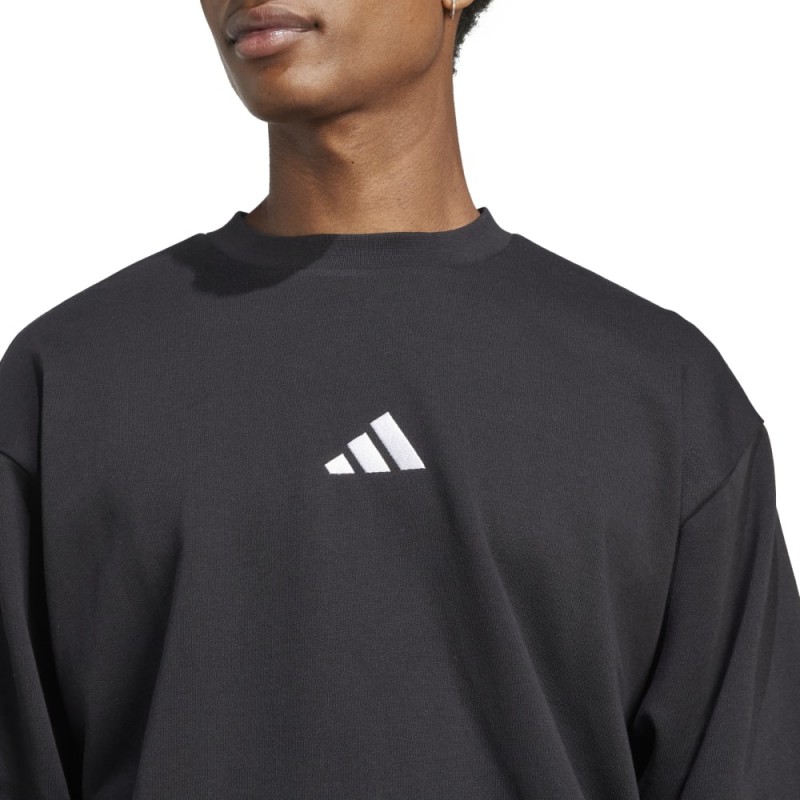 Adidas M FEELCOZY SWT (JE3794)