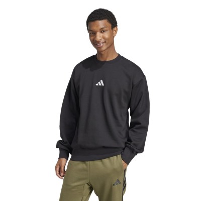 Adidas M FEELCOZY SWT (JE3794)