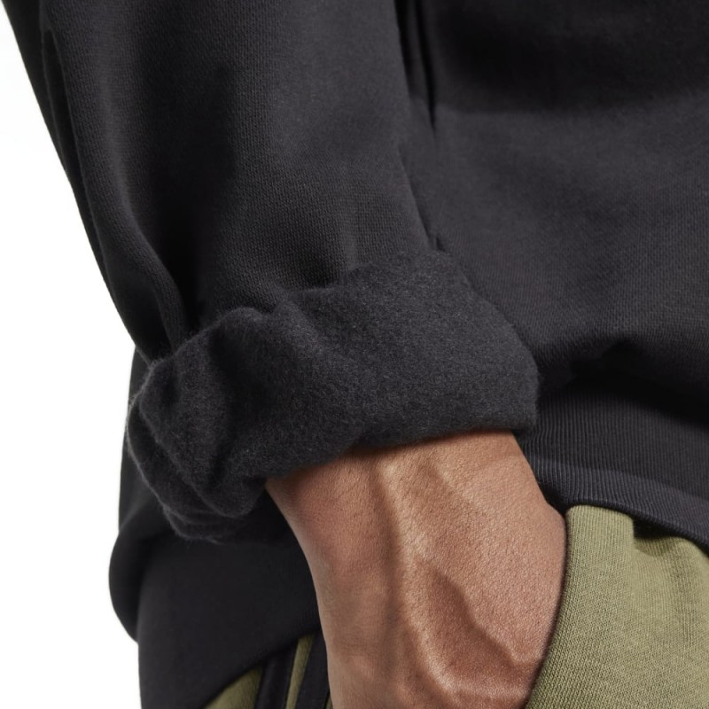 Adidas M FEELCOZY SWT (JE3794)