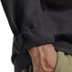 Adidas M FEELCOZY SWT (JE3794)