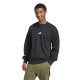 Adidas M FEELCOZY SWT (JE3794)