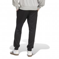 Adidas M FEELCOZY PANT (JE3815)