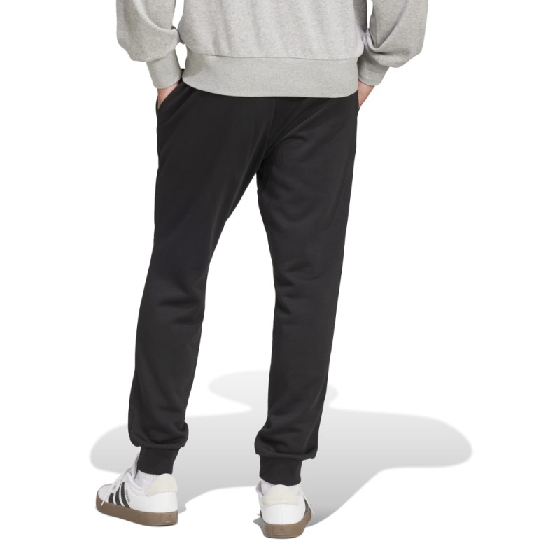 Adidas M FEELCOZY PANT (JE3815)