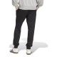Adidas M FEELCOZY PANT (JE3815)