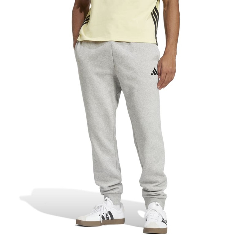 Adidas M FEELCOZY PANT (JE3818)