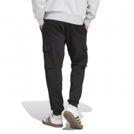 Adidas M FELCZY C PANT (JE3820)