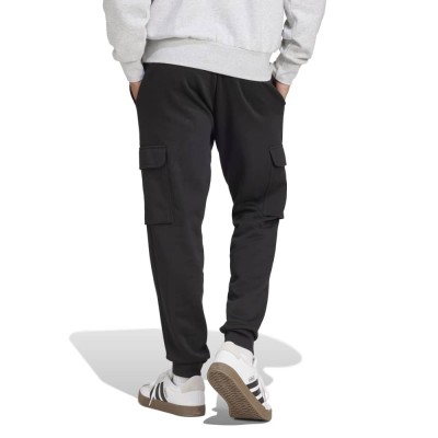 Adidas M FELCZY C PANT (JE3820)