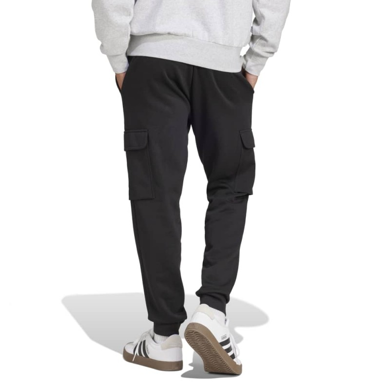 Adidas M FELCZY C PANT (JE3820)