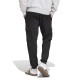 Adidas M FELCZY C PANT (JE3820)
