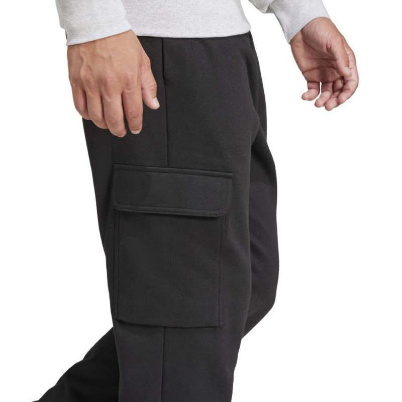 Adidas M FELCZY C PANT (JE3820)