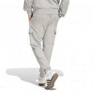 Adidas M FELCZY C PANT (JE3823)