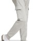 Adidas M FELCZY C PANT (JE3823)