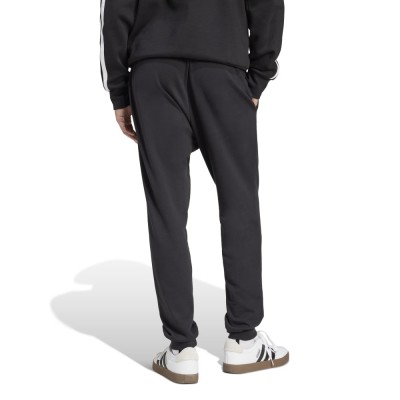 Adidas M FEELCOZY PANT (JE3854)