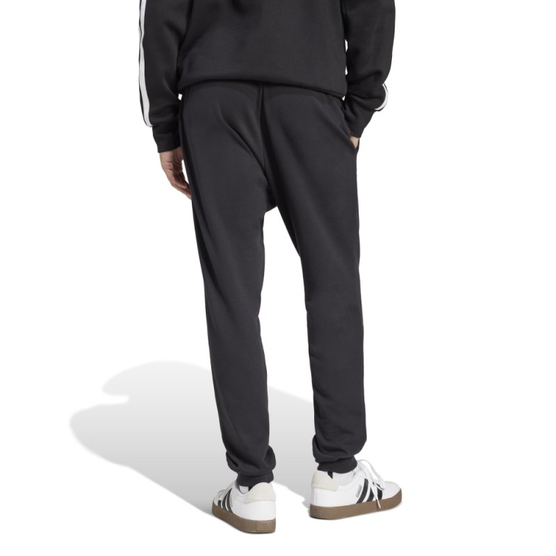Adidas M FEELCOZY PANT (JE3854)