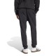 Adidas M FEELCOZY PANT (JE3854)