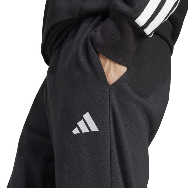 Adidas M FEELCOZY PANT (JE3854)