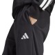 Adidas M FEELCOZY PANT (JE3854)
