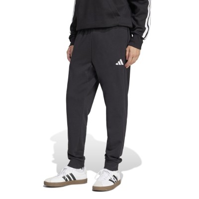 Adidas M FEELCOZY PANT (JE3854)