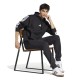 Adidas M FEELCOZY PANT (JE3854)