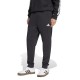Adidas M FEELCOZY PANT (JE3854)