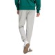 Adidas M FEELCOZY PANT (JE3855)