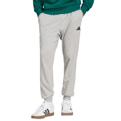 Adidas M FEELCOZY PANT (JE3855)